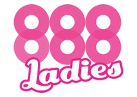 888ladies|888ladies .